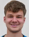 Gabriel Zirngast futbolcu profil fotoğrafı