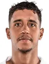 Gabriel - jugador del Club Sporting Cristal