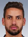 Gabriel - giocatore del RB Omiya Ardija