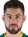 Gabriel - Cuiabá EC (MT) futbolcusu