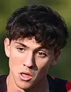 Gabriele Alesi - US Catanzaro futbolcusu