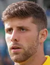 Gabriele Bracaglia - Frosinone Calcio futbolcusu
