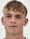 Gabriele Costa - Virtus Entella futbolcusu