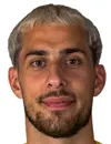Gabriele De Donno - FC Vaduz futbolcusu