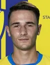 Gabriele Fanti - US Darfo Boario futbolcusu
