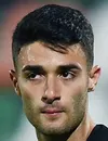Gabriele Ferrarini - Rimini FC futbolcusu