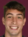 Gabriele Fogli futbolcu profil fotoğrafı