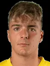 Gabriele Fresia - ASD Chisola Calcio futbolcusu