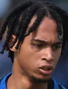 Gabriele Garonetti - Spieler von Inter U23