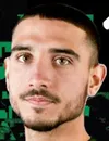 Gabriele Germinio - FC Francavilla 1931 futbolcusu