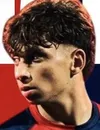 Gabriele Gigante - US Sambenedettese futbolcusu