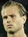 Gabriele Gori - Ascoli Calcio futbolcusu