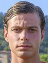 Gabriele Ielo - ReggioRavagnese 1960 futbolcusu
