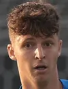 Gabriele Indragoli - Empoli FC futbolcusu