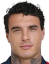 Gabriele Kernezo futbolcu profil fotoğrafı