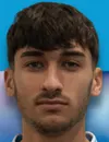 Gabriele Lobrano - Orvietana Calcio futbolcusu