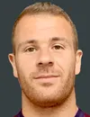 Gabriele Marchegiani - Panthrakikos Komotini futbolcusu