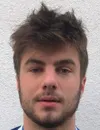 Gabriele Masini - Lentigione Calcio futbolcusu