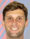 Gabriele Morelli - FC Trapani 1905 futbolcusu