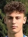 Gabriele Motta - Spieler von US Offanenghese