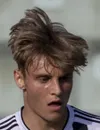 Gabriele Mulazzi - FC Sion futbolcusu