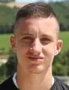 Gabriele Onesti futbolcu profil fotoğrafı