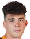 Gabriele Pagliai - Ascoli Calcio futbolcusu