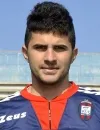 Gabriele Paonessa futbolcu profil fotoğrafı