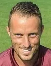 Gabriele Perico futbolcu profil fotoğrafı