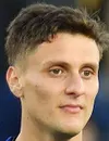 Gabriele Piccinini - Pisa Sporting Club futbolcusu