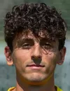 Gabriele Quacquarelli - Notaresco Calcio futbolcusu