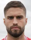 Gabriele Rocchi - Casertana FC futbolcusu