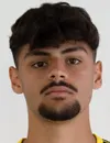 Gabriele Stival - AC Taverne futbolcusu