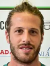 Gabriele Vangi - Centro Storico Lebowski player