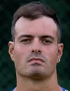 Gabriele Varrella player profile photo