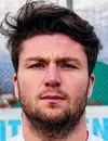 Gabriele Vavassori - GS Arconatese futbolcusu