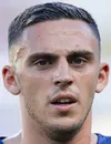 Gabriele Zappa - Cagliari Calcio futbolcusu