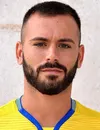Gabriele Zerbo futbolcu profil fotoğrafı