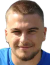 Gabrijel Granic - TSV Barsinghausen futbolcusu