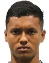 Gabryel Freitas - Prudentópolis FC futbolcusu