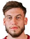 Gaby Jean - US Lecce futbolcusu
