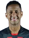 Gaby Torres - Veraguas United FC futbolcusu