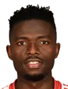 Gadiel Kamagi - Dodoma Jiji FC  futbolcusu