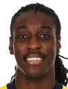 Gady Beyuku - Modena FC player