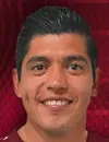 Gael Acosta - joueur du San Luis de Quillota