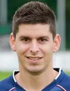 Gaël Arend futbolcu profil fotoğrafı