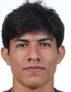 Gael García - Club León FC futbolcusu