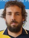 Gaël Givet - Karriereende futbolcusu