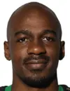 Gaël Kakuta - AE Larisa futbolcusu