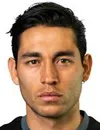 Gael Sandoval - Comunicaciones FC futbolcusu